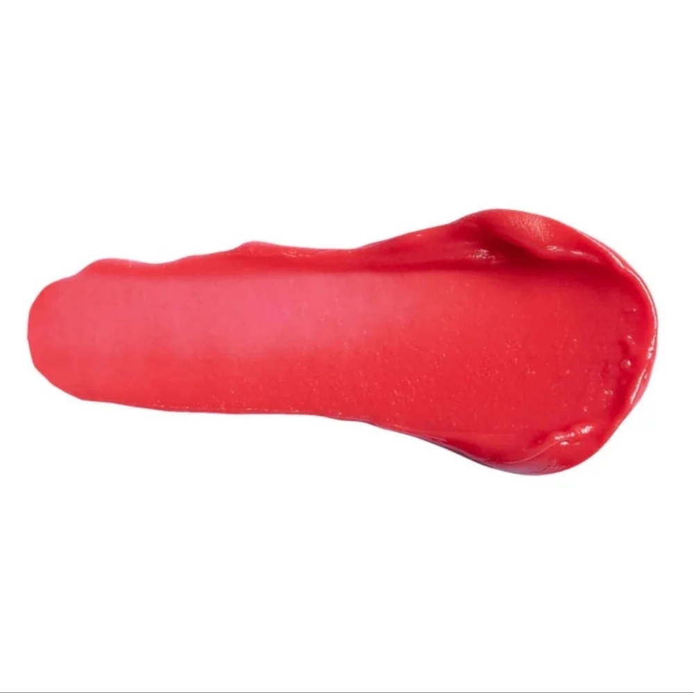 Doll 10 Peptide Plump Lip Oil In Juicy Cherry. NWOT